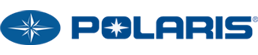 Polaris Polaris