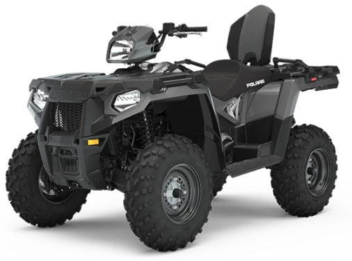 SPORTSMAN TOURING 570 EPS