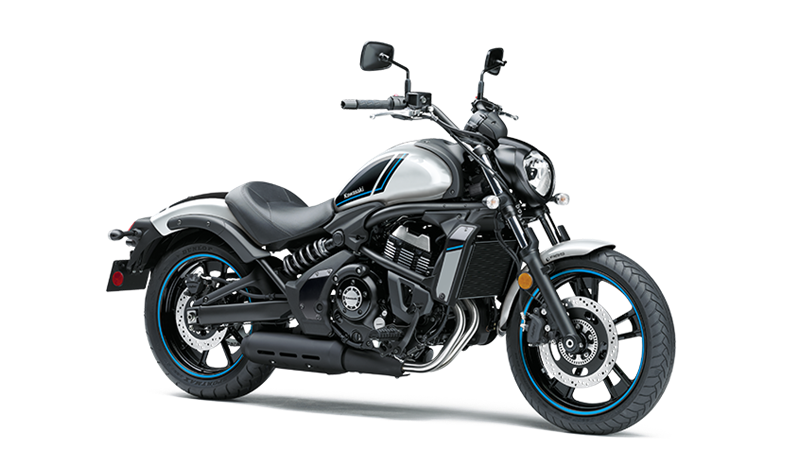 VULCAN S SE