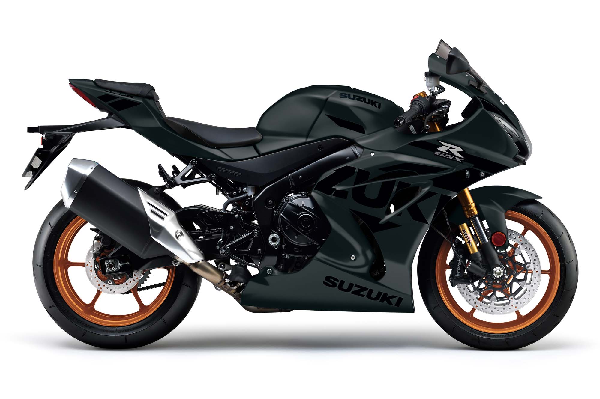 GSX-R1000