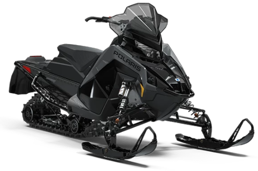 650 INDY MATRYX XC 129