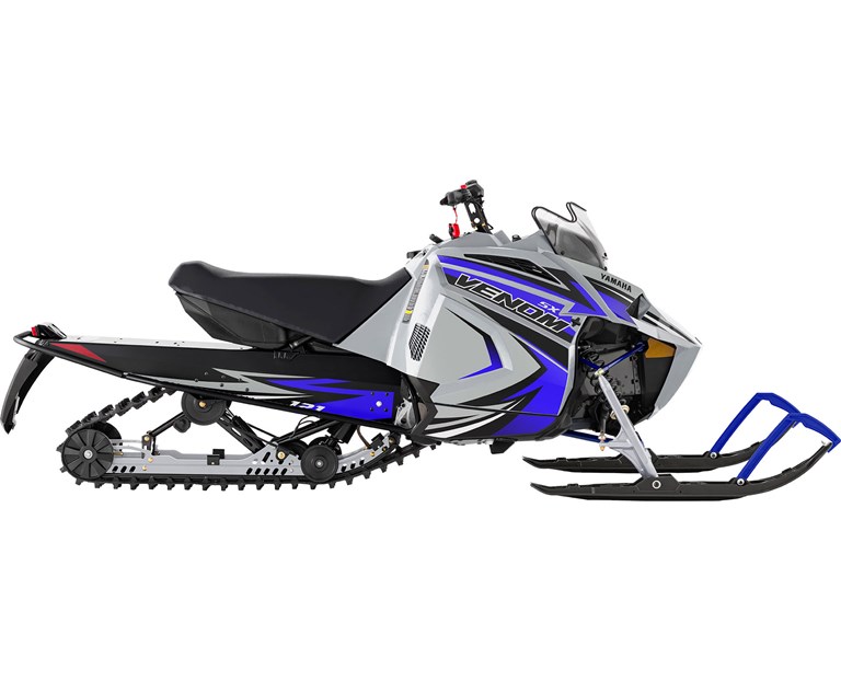 SXVENOM
