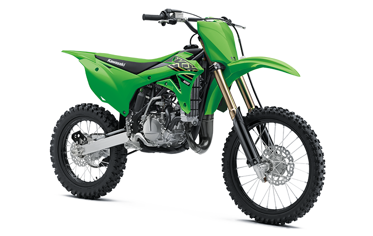 KX 100