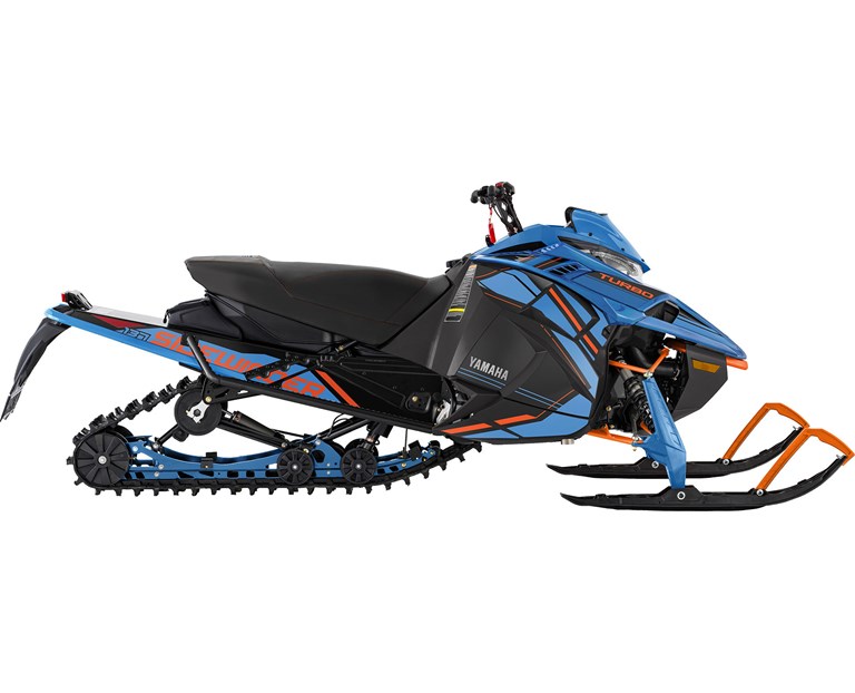 SIDEWINDER L-TX SE