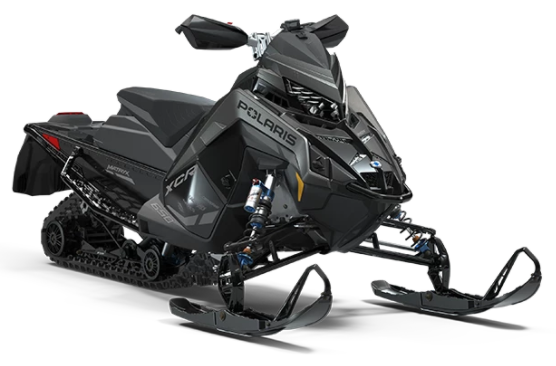 650 INDY XCR 128