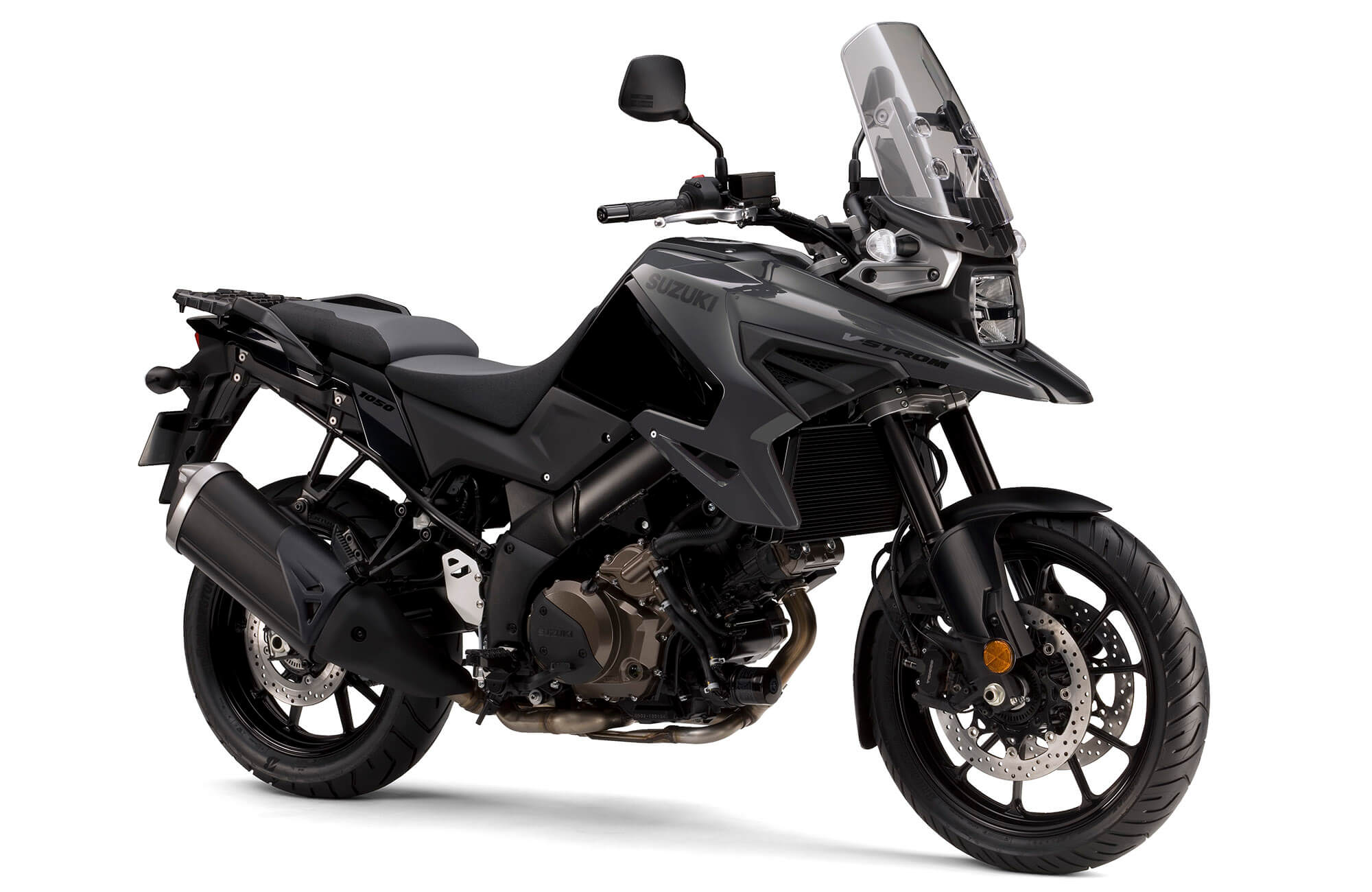 V-STROM 1050