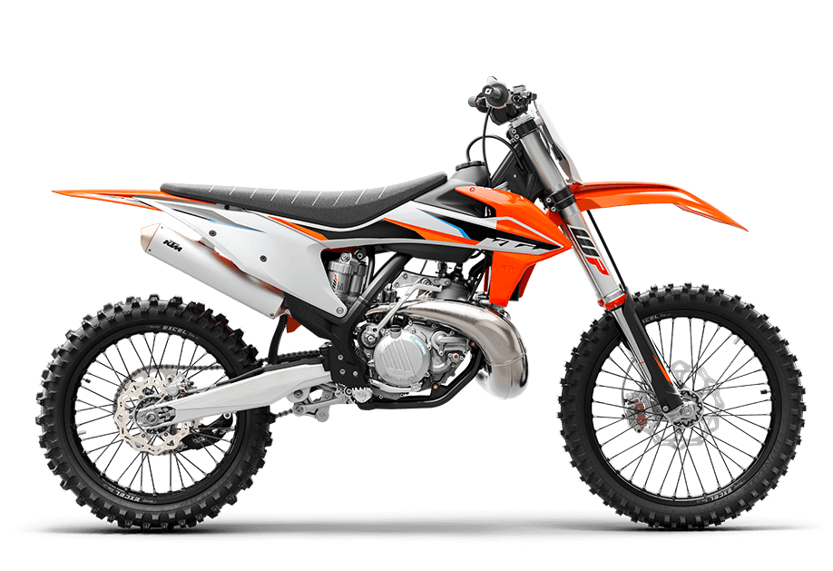 250 SX