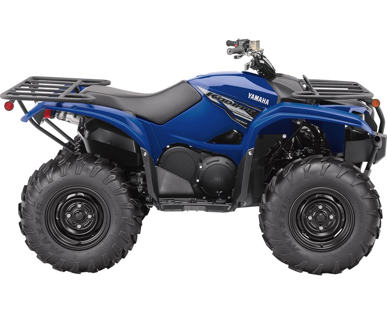 KODIAK 700