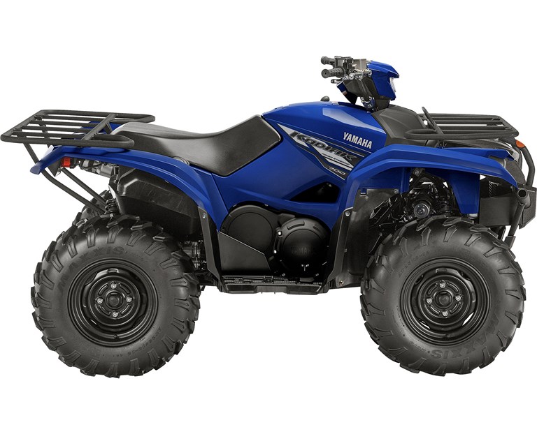 KODIAK 700 EPS