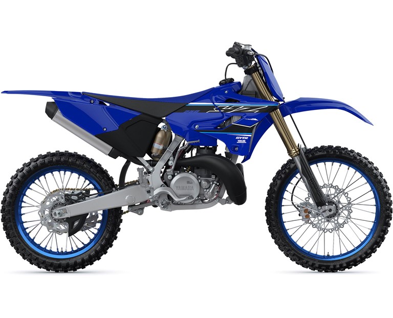 YZ250