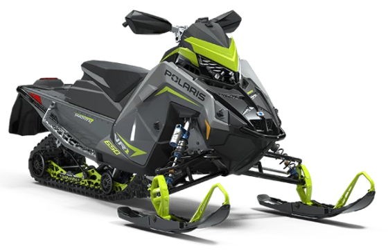 650 INDY VR1 129