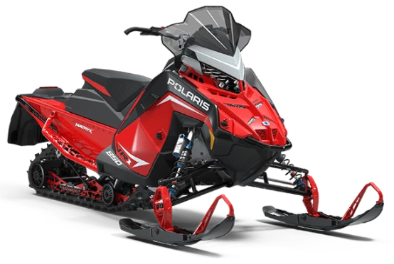 850 INDY VR1 129