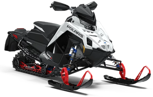 650 INDY VR1 129