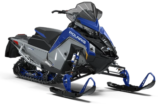 850 INDY VR1 129