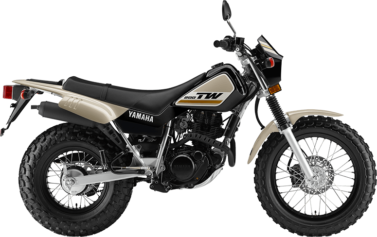 TW200