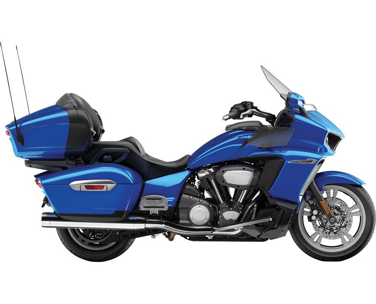 STAR VENTURE TC